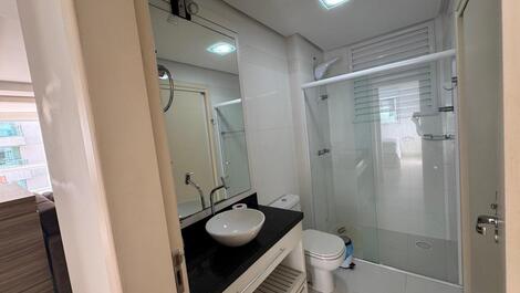 Properties for rent in Palmas – Beach, comfort and convenience!