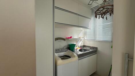 Properties for rent in Palmas – Beach, comfort and convenience!