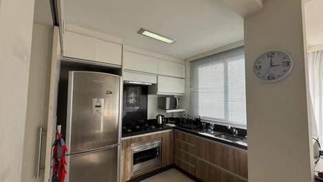 Properties for rent in Palmas – Beach, comfort and convenience!