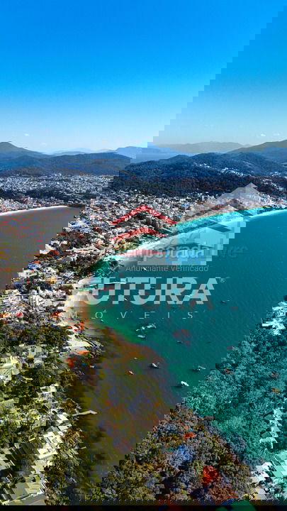 Apartamento para aluguel de temporada em Bombinhas (Lagoinha)