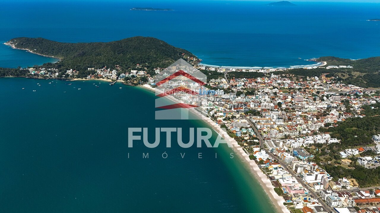 House for vacation rental in Bombinhas (Praia de Bombinhas)