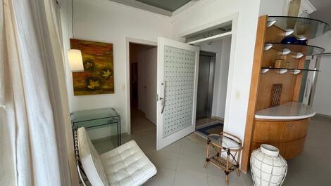 RIVIERA DE SÃO LOURENÇO coverage module 2 available NATAL