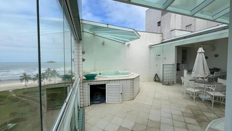 RIVIERA DE SÃO LOURENÇO coverage module 2 available NATAL