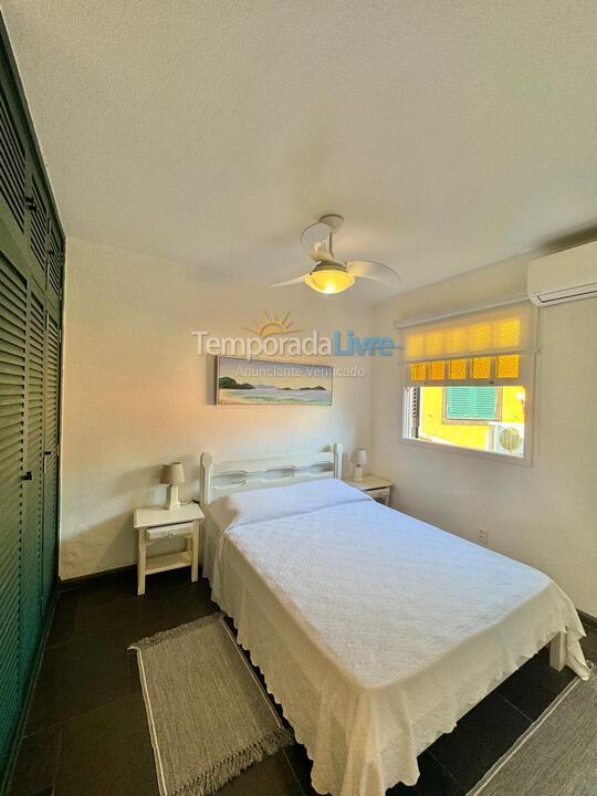 Casa para aluguel de temporada em São Sebastião (Juquehy)