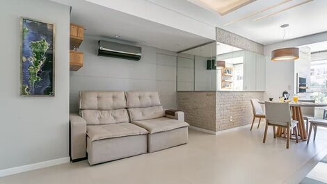 Beautiful Apartment at Thai Beach Home Spa