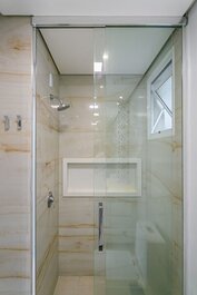 Beautiful Apartment at Thai Beach Home Spa