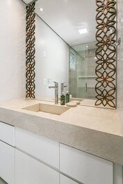 Beautiful Apartment at Thai Beach Home Spa