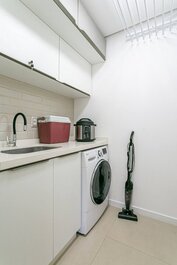 Beautiful Apartment at Thai Beach Home Spa