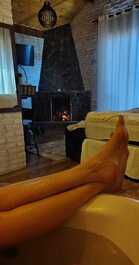 Diniz Dream Chalets