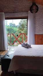 Diniz Dream Chalets