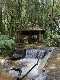 Diniz Dream Chalets