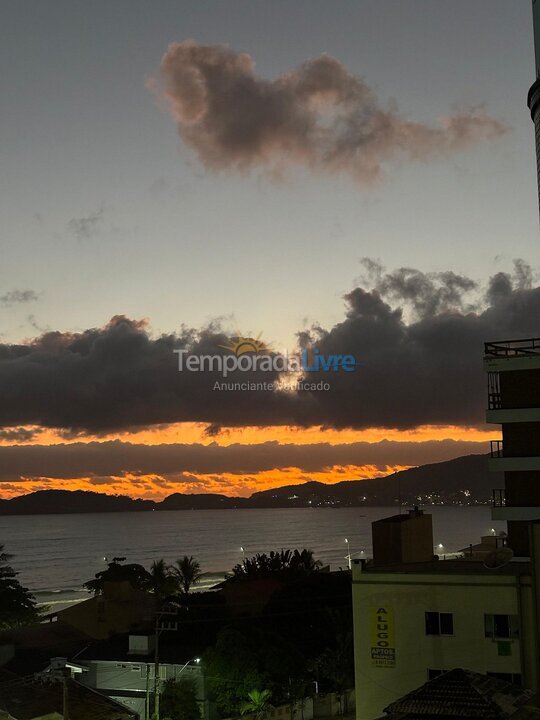 Casa para aluguel de temporada em Bombinhas (Mariscal)
