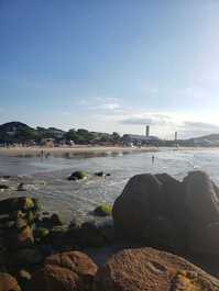 GRAN CASA en condominio - Florianópolis