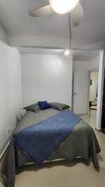 Acogedora casa en Lagoinha