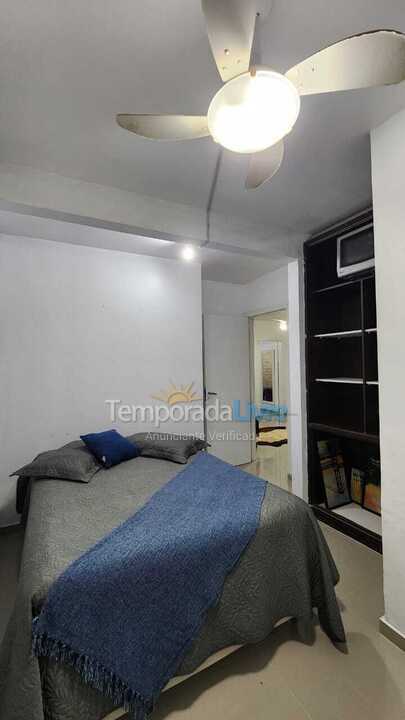 Casa para alquiler de vacaciones em Florianópolis (Lagoinha)
