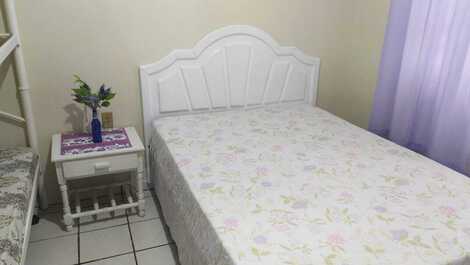 Casa a unos pasos del mar – Disponible para alquiler!
