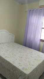 Casa a unos pasos del mar – Disponible para alquiler!