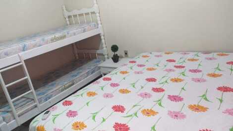 Casa a unos pasos del mar – Disponible para alquiler!
