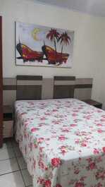 Casa a unos pasos del mar – Disponible para alquiler!