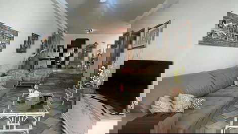 Sala tv