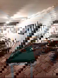 Sala jantar