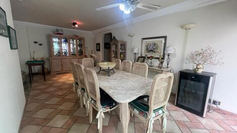 Sala jantar