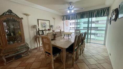 Sala jantar