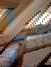Quarto 2