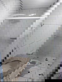 Una hermosa casa para las vacaciones de temporada es Maresias San Seba