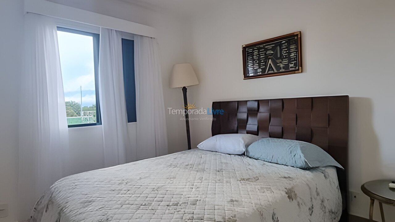 Chácara / sítio para aluguel de temporada em Bertioga (Riviera de São Lourenço)