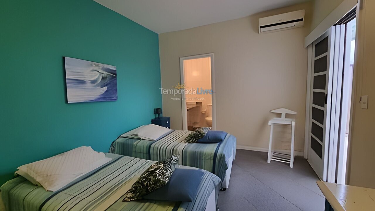 Chácara / sítio para aluguel de temporada em Bertioga (Riviera de São Lourenço)