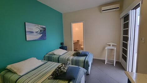 Linda Casa Térrea na Riviera! @aluguel.riviera