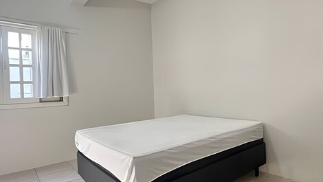 Para Grupos Grandes - 8 Quartos - Riviera - Mod 28