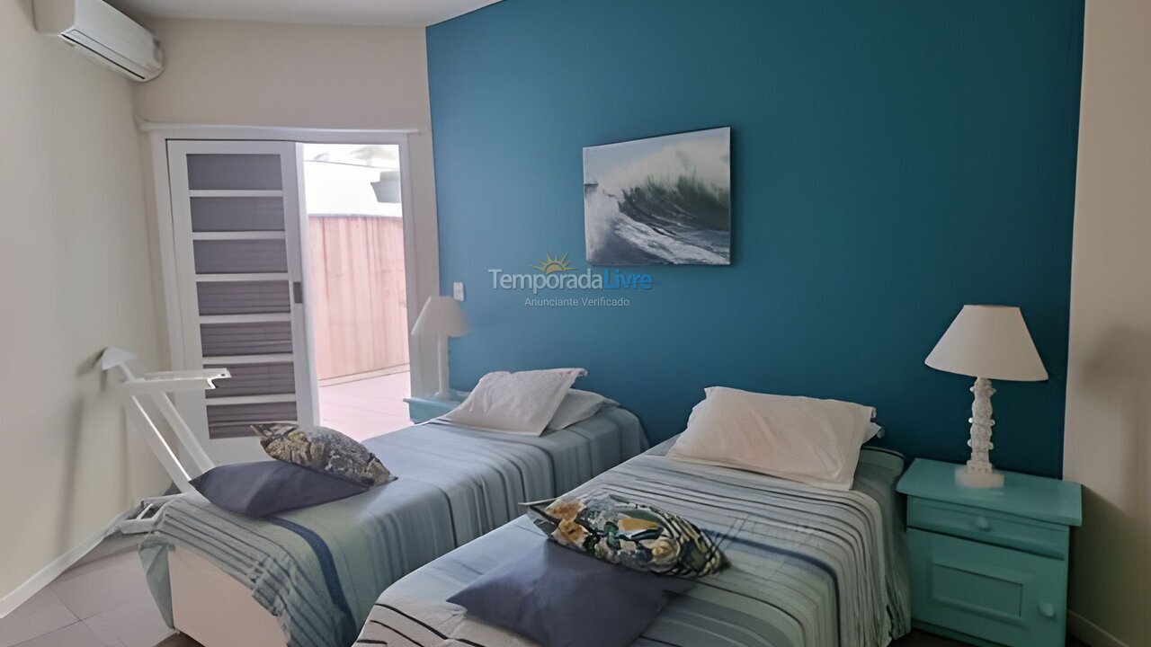 Chácara / sítio para aluguel de temporada em Bertioga (Riviera de São Lourenço)