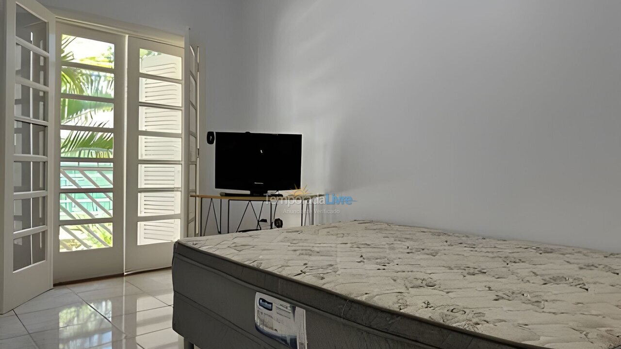 Chácara / sítio para aluguel de temporada em Bertioga (Riviera de São Lourenço)