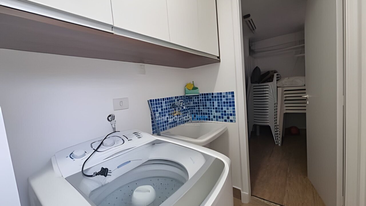 Chácara / sítio para aluguel de temporada em Bertioga (Riviera de São Lourenço)