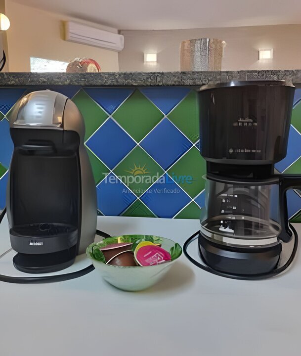 Chácara / sítio para aluguel de temporada em Bertioga (Riviera de São Lourenço)