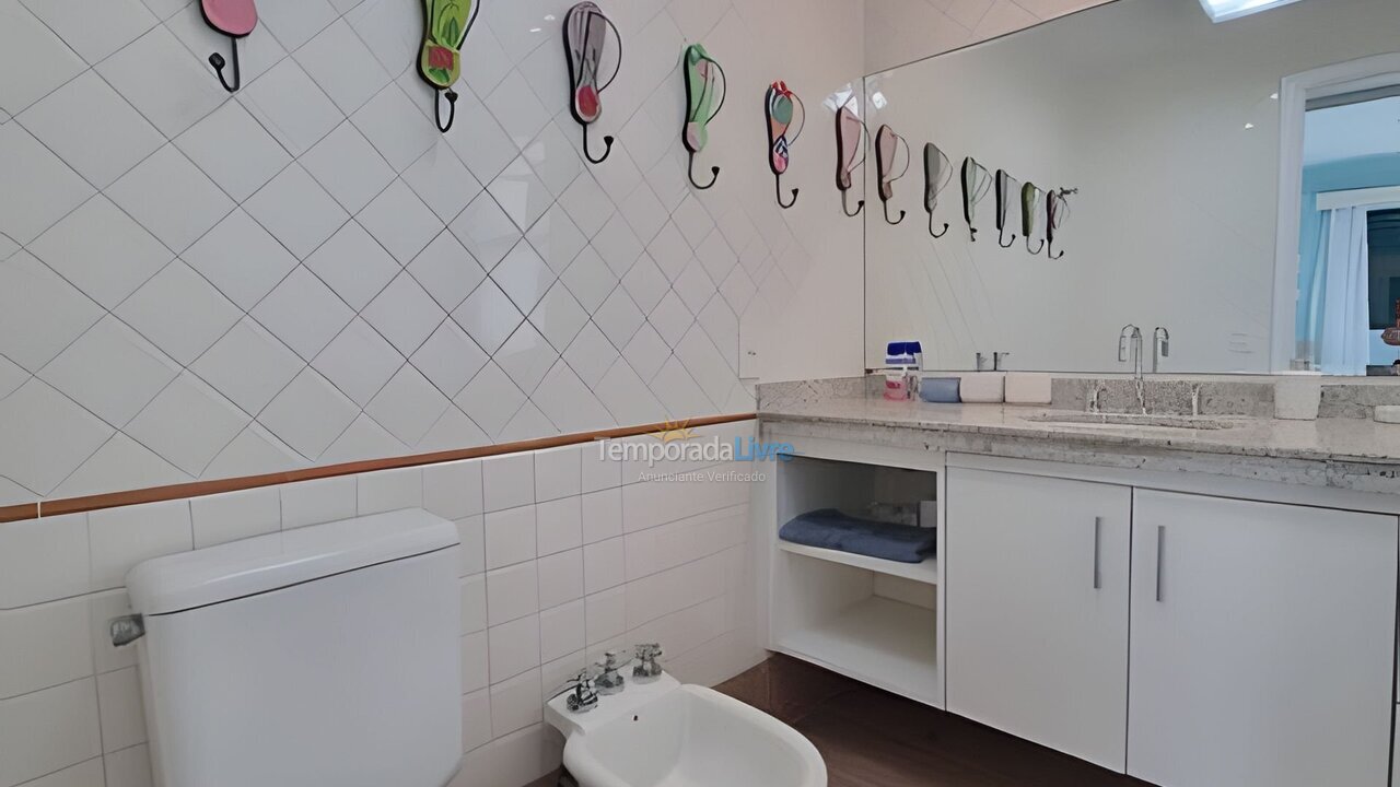 Chácara / sítio para aluguel de temporada em Bertioga (Riviera de São Lourenço)