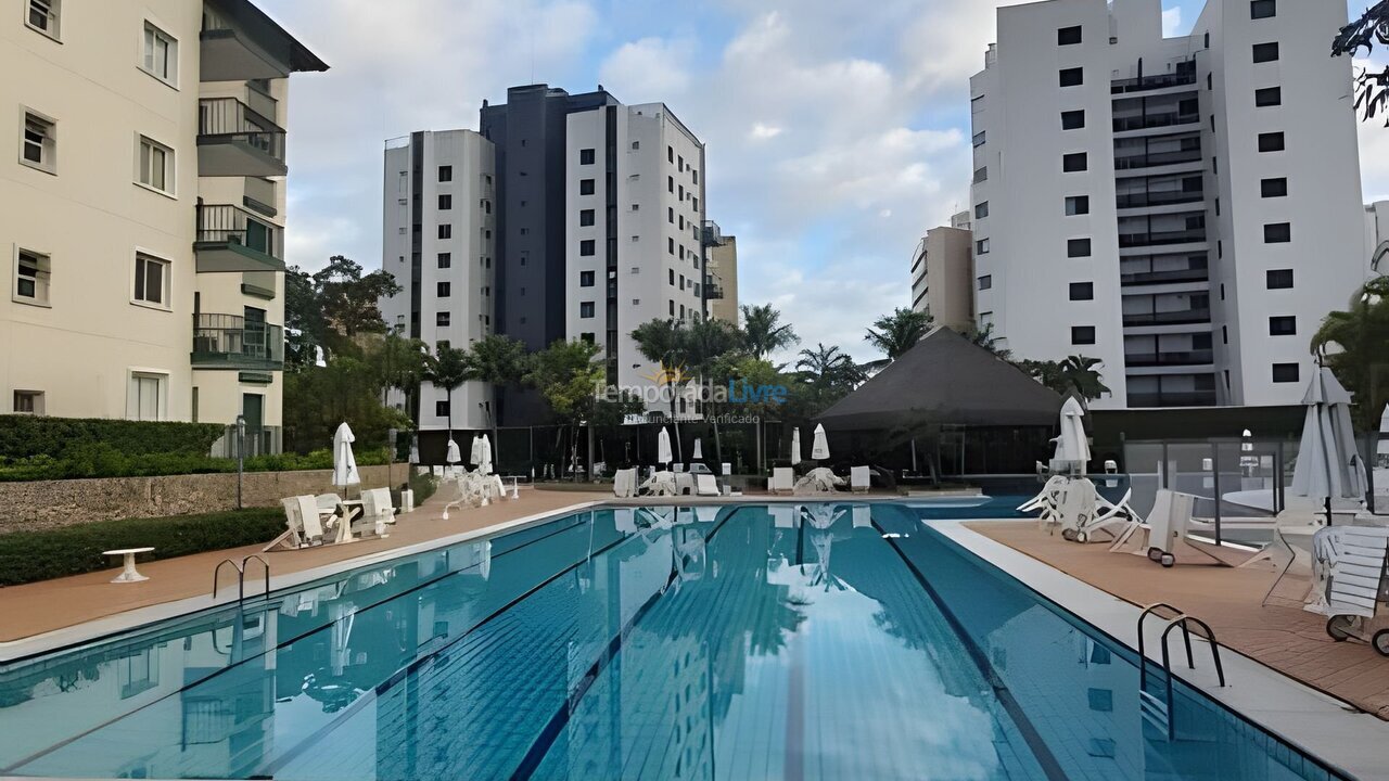 Chácara / sítio para aluguel de temporada em Bertioga (Riviera de São Lourenço)