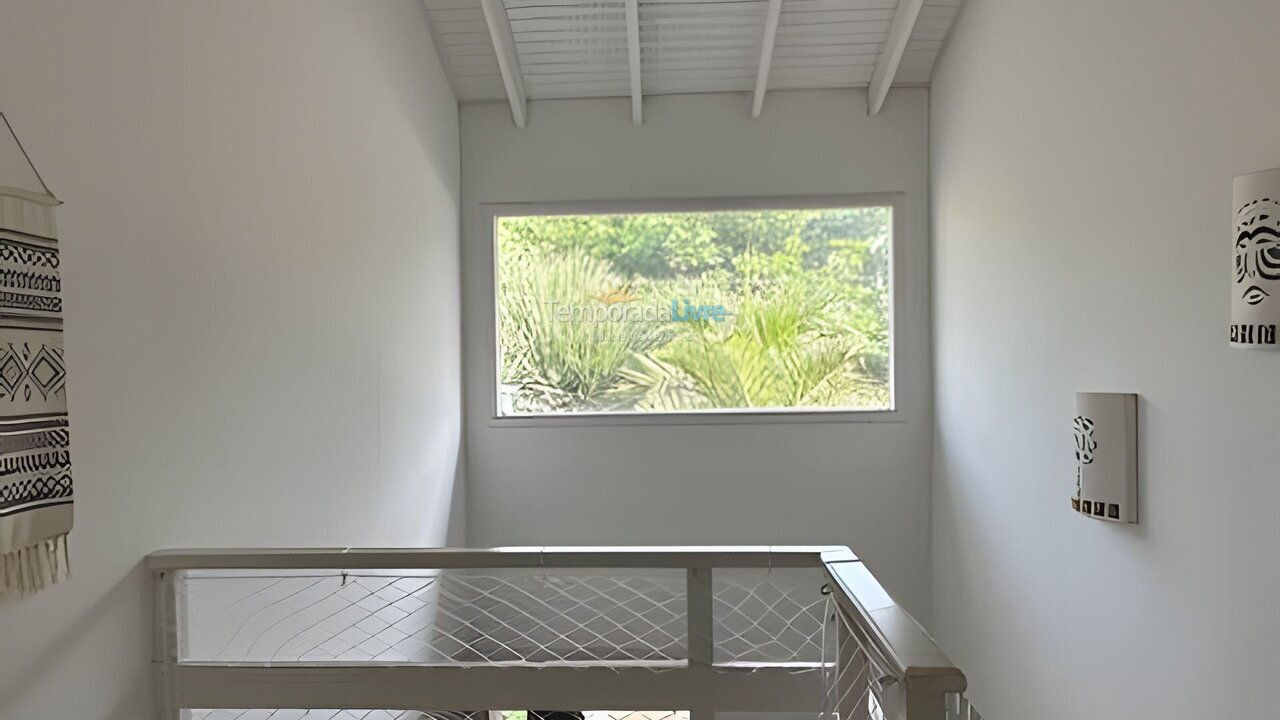 Casa para aluguel de temporada em Bertioga (Riviera de São Lourenço)