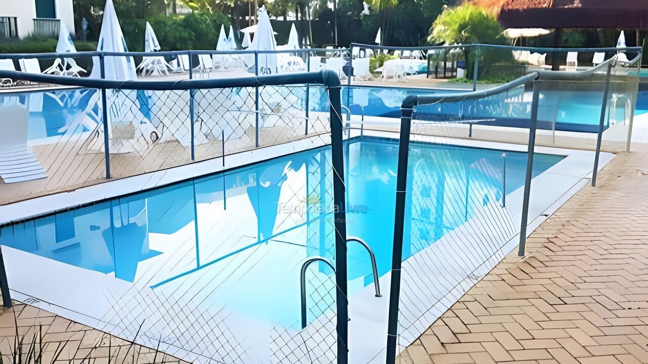 Chácara / sítio para aluguel de temporada em Bertioga (Riviera de São Lourenço)