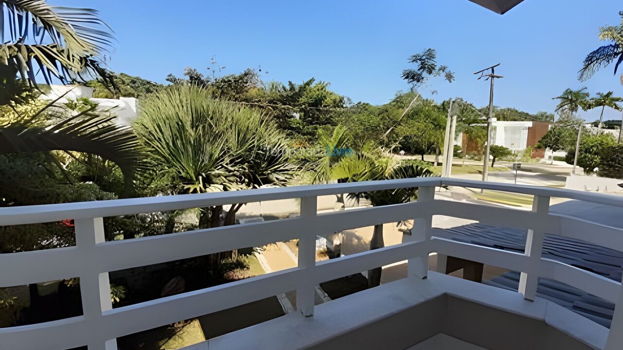 Casa para aluguel de temporada em Bertioga (Riviera de São Lourenço)