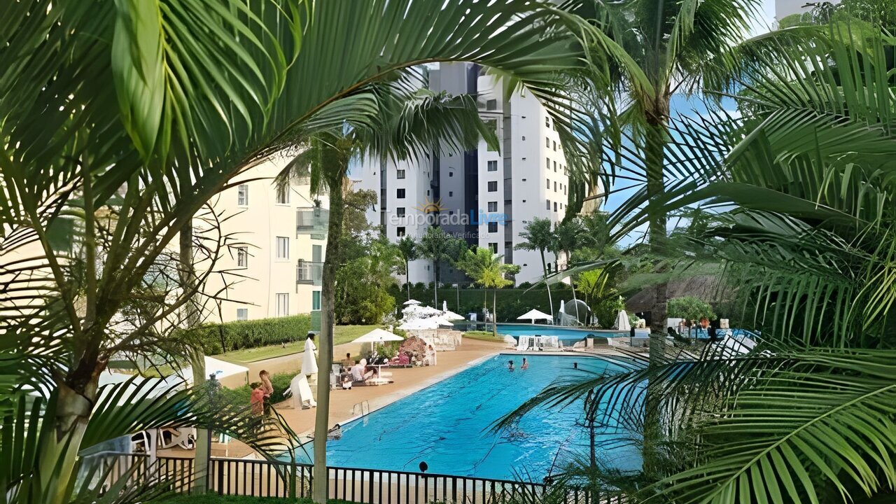 Chácara / sítio para aluguel de temporada em Bertioga (Riviera de São Lourenço)