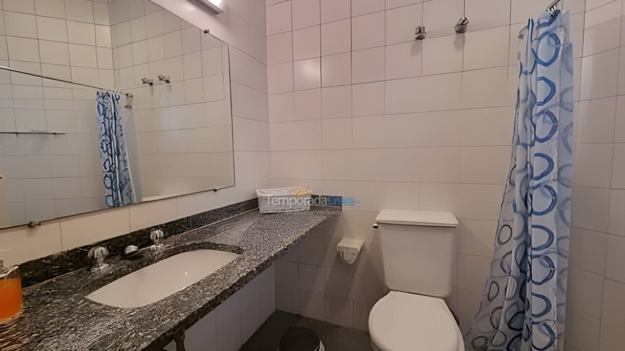 Chácara / sítio para aluguel de temporada em Bertioga (Riviera de São Lourenço)