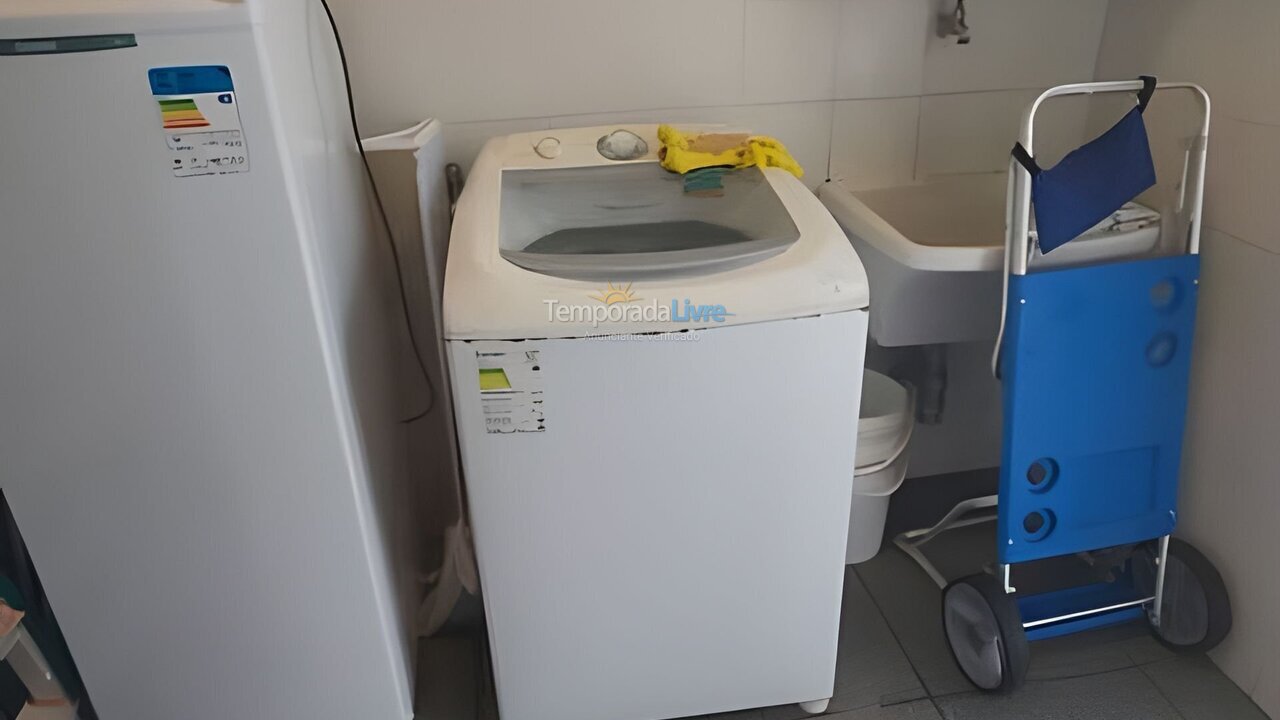 Chácara / sítio para aluguel de temporada em Bertioga (Riviera de São Lourenço)