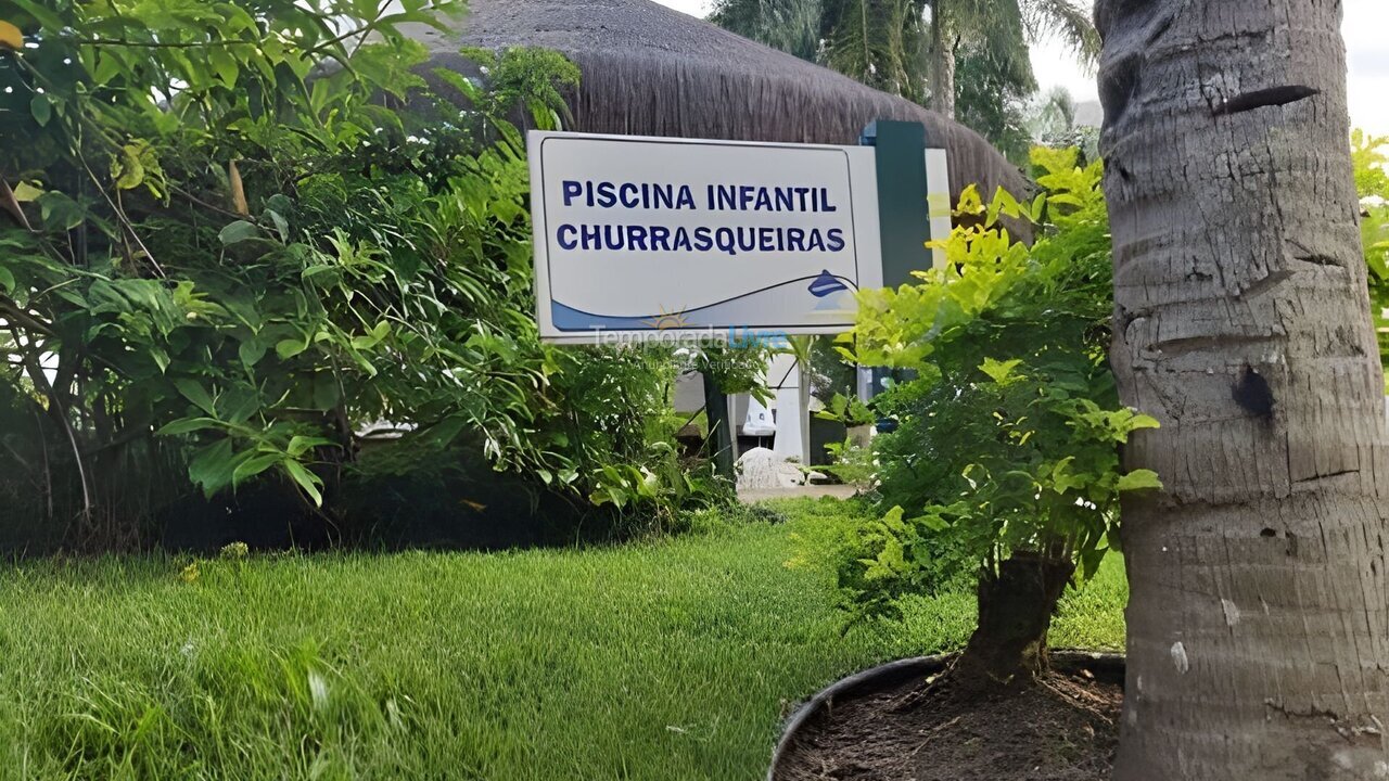 Chácara / sítio para aluguel de temporada em Bertioga (Riviera de São Lourenço)