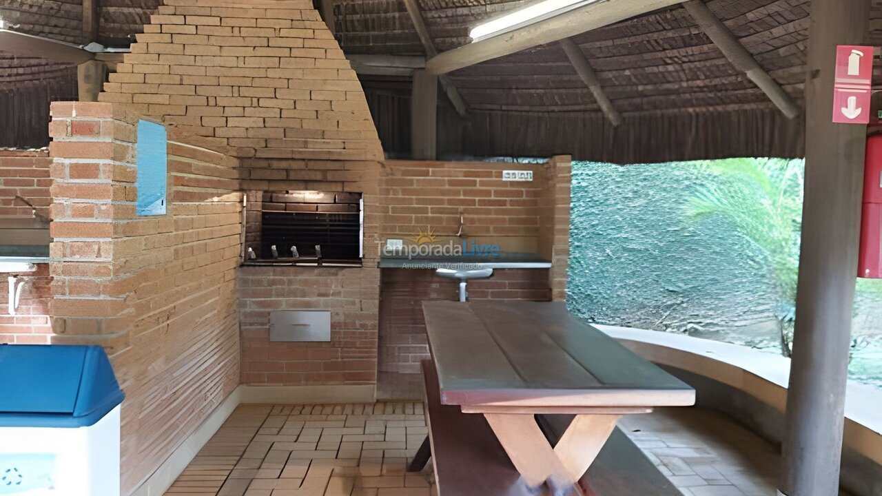 Chácara / sítio para aluguel de temporada em Bertioga (Riviera de São Lourenço)