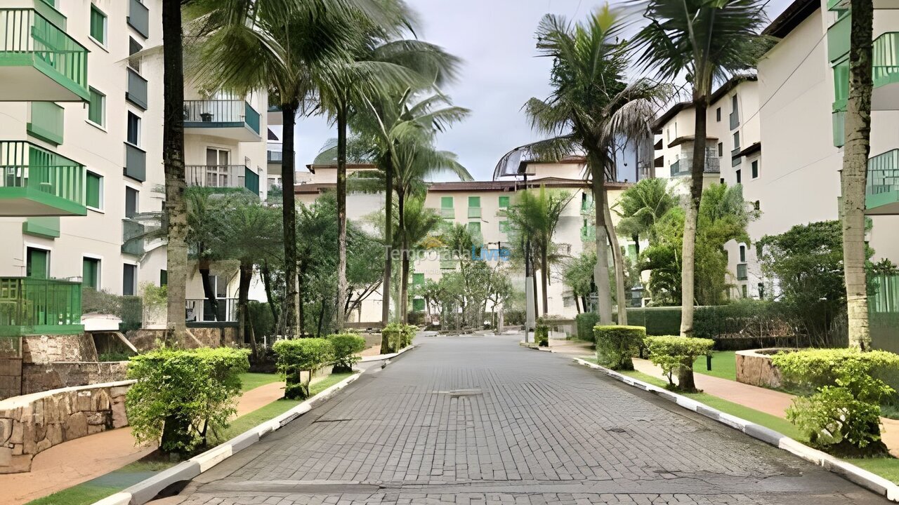 Chácara / sítio para aluguel de temporada em Bertioga (Riviera de São Lourenço)