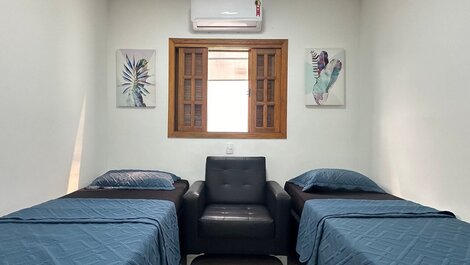 Rental Champion in Riviera | 5 Suites | Module 28