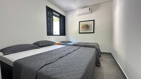 Rental Champion in Riviera | 5 Suites | Module 28
